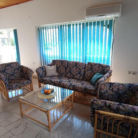 Guesthouse Trikic Drvar 외부 사진