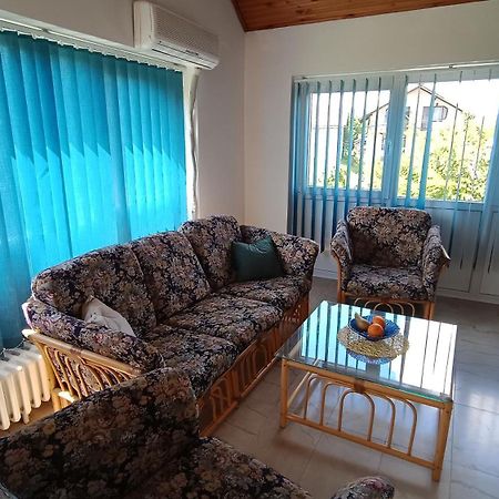 Guesthouse Trikic Drvar 외부 사진