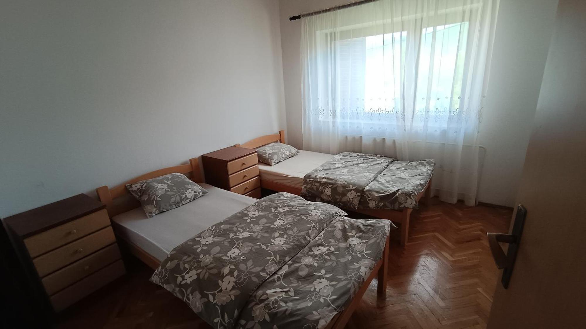 Guesthouse Trikic Drvar 외부 사진