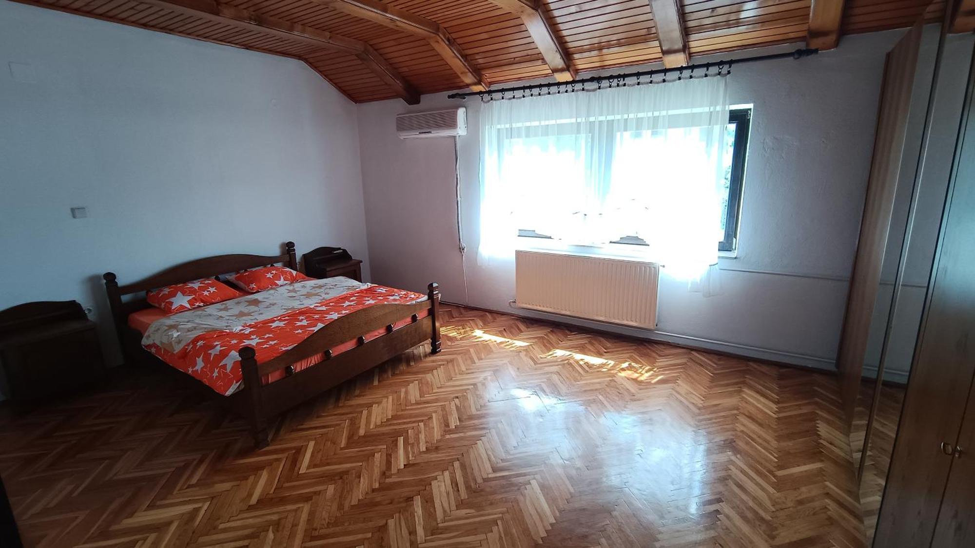 Guesthouse Trikic Drvar 외부 사진
