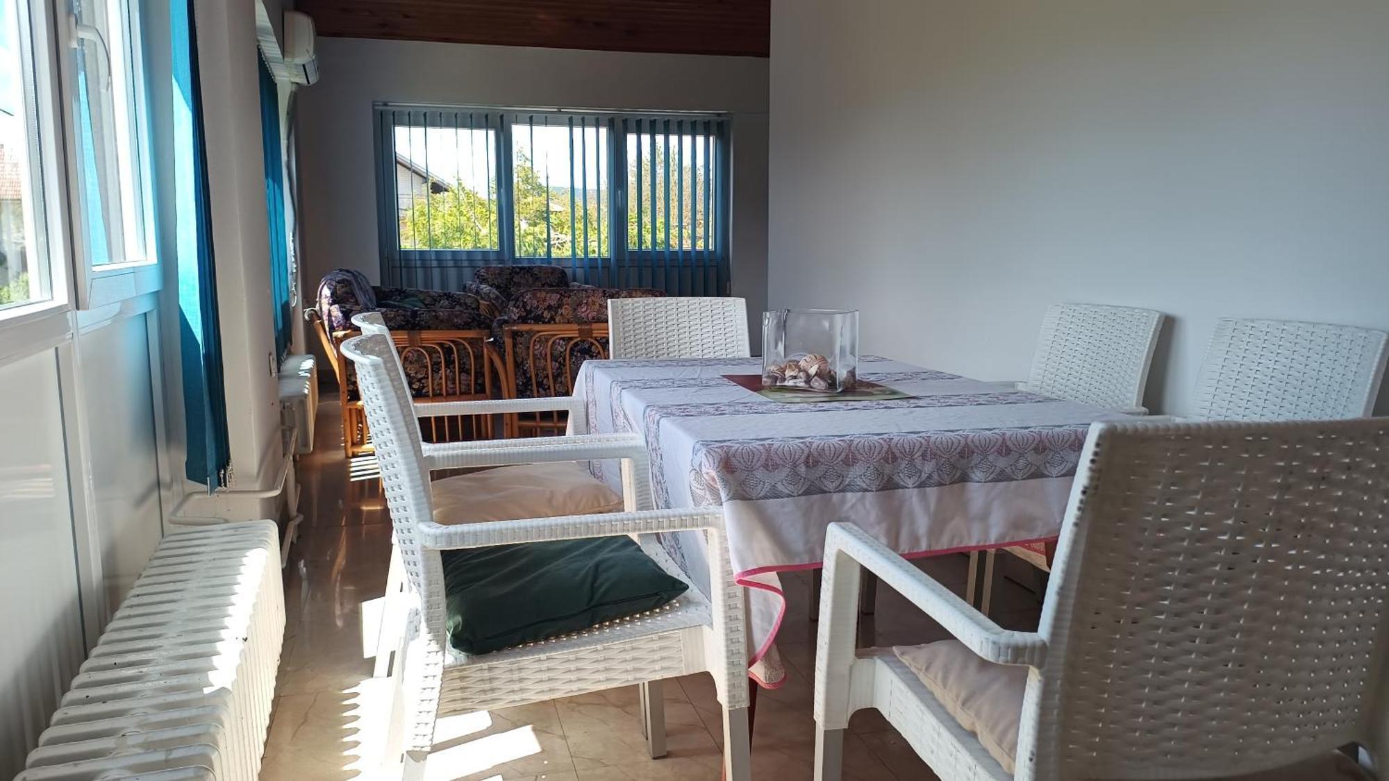 Guesthouse Trikic Drvar 외부 사진