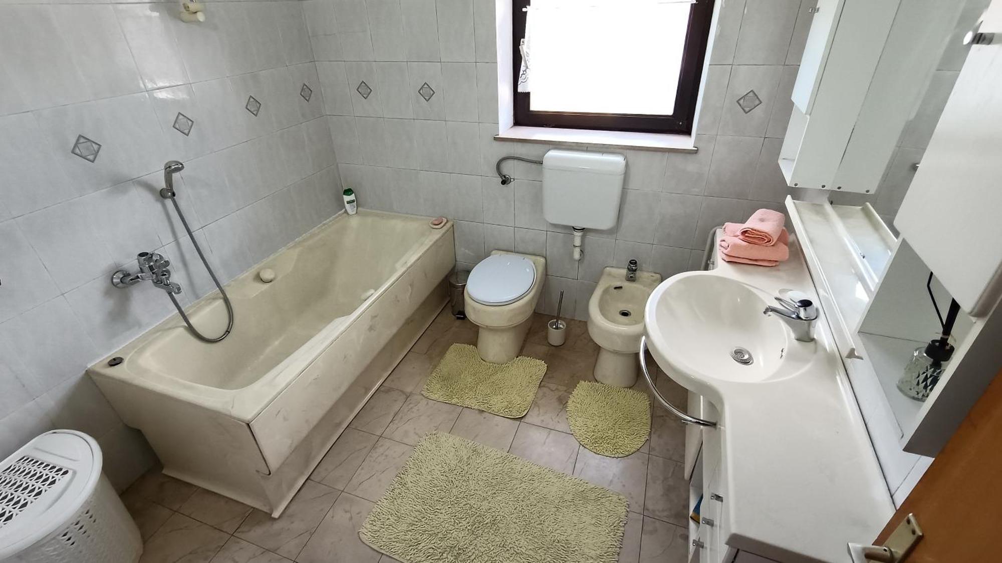 Guesthouse Trikic Drvar 외부 사진