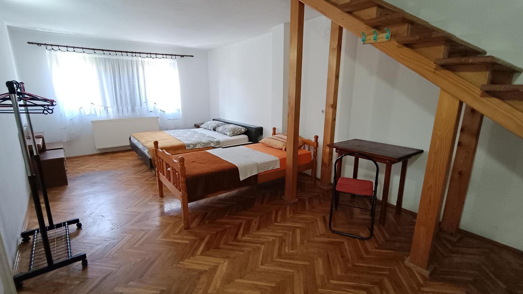 Guesthouse Trikic Drvar 외부 사진
